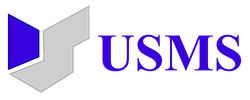 USMS Logo
